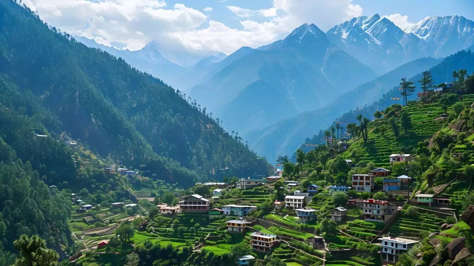 Dehradun to Almora Taxi Service